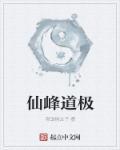 只狼仙峰寺拳法在哪