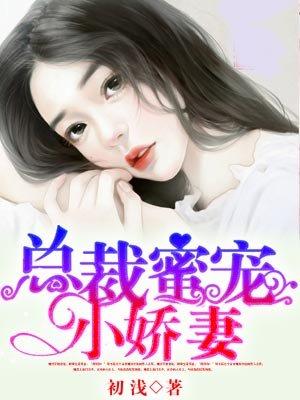 总裁蜜宠小娇妻温辛