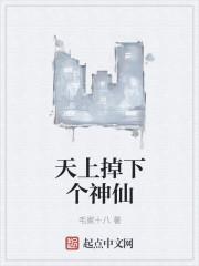 天上掉下个神仙老婆H文TXT