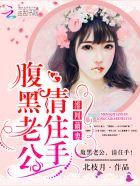 绯闻萌妻腹黑老公请住手免费