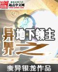 异界领地系统