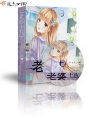 蜜爱百分百隐婚老公太放肆
