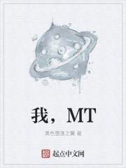 我MT 觉醒商店买什么