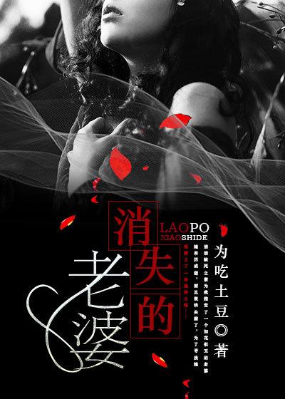 消失的妻子是什么案子
