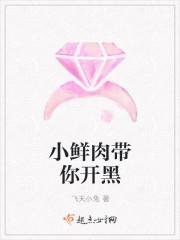 小鲜肉开车视频