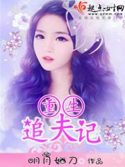 重生追夫推荐