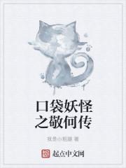 口袋妖怪之白
