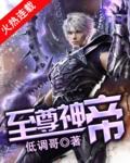 至尊神帝境界详细介绍