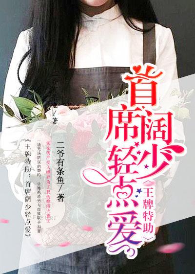 王牌的首席助理