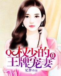 权少的宠妻狂又飚