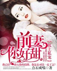 枕上私宠前妻你好甜全文免费阅读