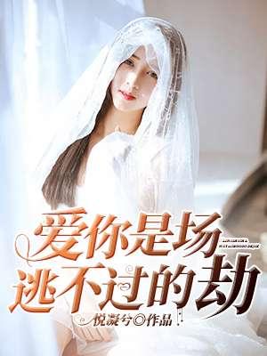 是我逃不过的劫
