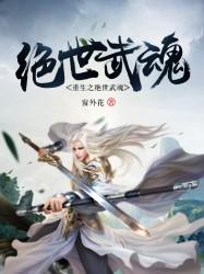 绝世武魂之无限升级