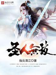 圣人无为故无败