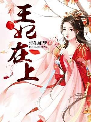 王妃你在上面好吗