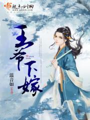 王爷嫁到全文免费阅读