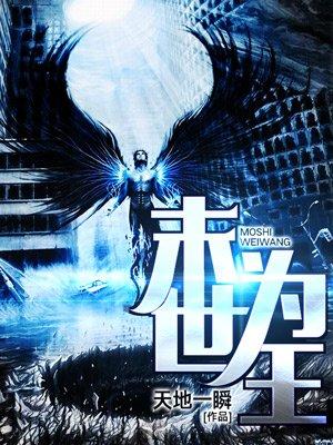 末世为王简介