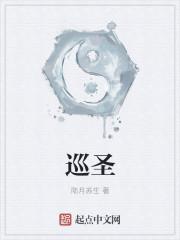 巡圣礼