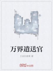 万界遗憾