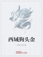 狗头金的折法