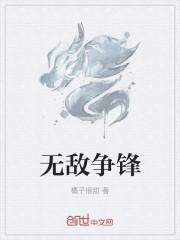 无敌战兵秦峰