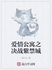 爱情公寓决战紫禁城免费观看完整版