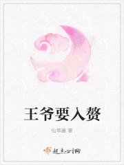 王爷入赘短剧全集播放