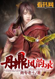 丹鼎艳修录全文