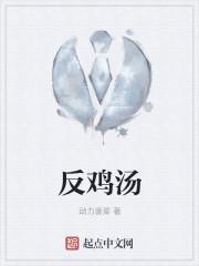 反鸡汤打一生肖