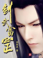 雷罡武极狂人