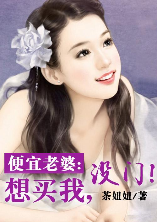 便宜老婆名