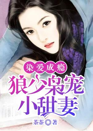 染爱成婚陆少蜜宠甜妻免费阅读