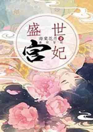 盛世宫名讲了什么