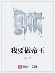 我做帝王那些年易次元