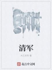 清军入关是哪个皇上