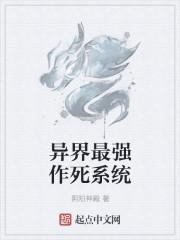 异界之最强军火系统