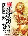 无限轮回之无限位面