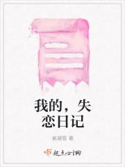 最好的幸福就是我在闹你在笑