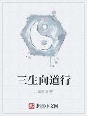 三生路的意思