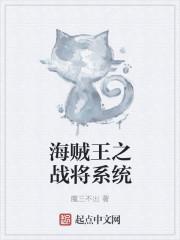 海贼王之降临