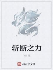 70. 斩断绝望之刃 作者绝对收敛