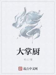 大掌厨食府团购