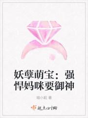 妖孽宝宝妈咪17岁