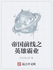 帝国英雄攻略