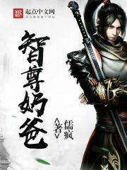 奶爸至尊2