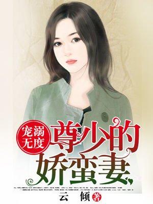 君少溺宠至尊妻