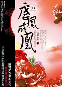 虐文穿越凤凰错替嫁弃妃
