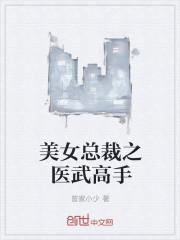 美女总裁之医武高手20