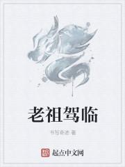 老祖免费阅读