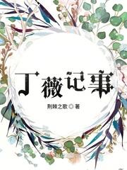丁薇记事 重生
